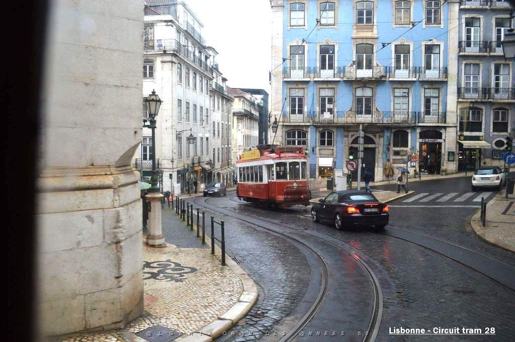 Lisbonne - 0200.JPG